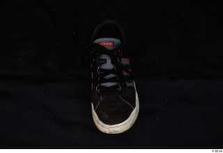 Clothes  234 black sneakers shoes sports 0002.jpg